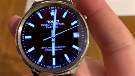 samsung watch rolex|clockology rolex watch face download.